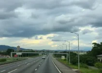 Rodovia MG-338