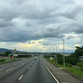 Rodovia MG-338