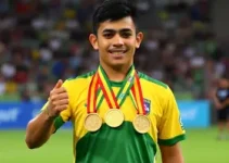 barbacena conquista 40 medalhas