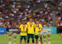 Jogos do Interior de Minas Gerais
