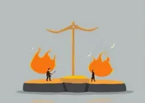 saldo negativo de empregos formais