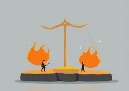 saldo negativo de empregos formais