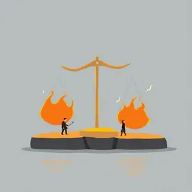 saldo negativo de empregos formais