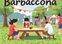 Espaço de Lazer em Barbacena