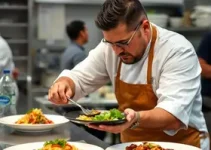 Semana da Gastronomia Regional
