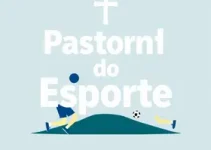 Pastoral do Esporte