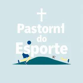Pastoral do Esporte