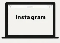 comunicado instagram arquidiocese