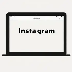 comunicado instagram arquidiocese