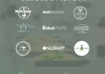 Festival Gastronômico e Cultural de Barbacena