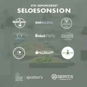 Festival Gastronômico e Cultural de Barbacena