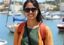 Gestão do Turismo