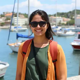 Gestão do Turismo