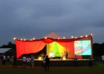 festival biziu