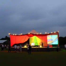 festival biziu