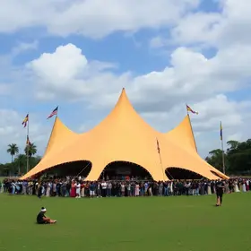Festival Biziu