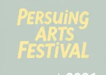 Festival de Artes Cênicas