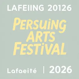 Festival de Artes Cênicas