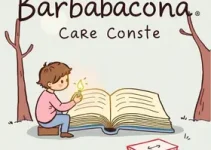 IF Barbacena concurso literário