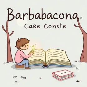 IF Barbacena concurso literário