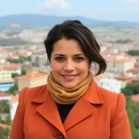 Lei Rafaela Drummond
