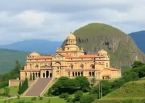 notícias de Barbacena