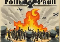 mito militar na educação