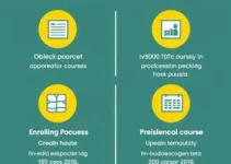 matrícula para cursos presenciais 2026/2