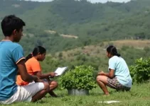 educação midiática