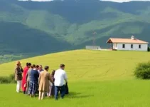 Diretório para Catequese