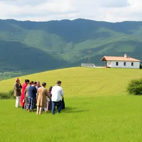 Diretório para Catequese
