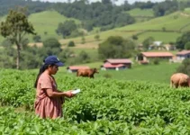 Saúde no Campo