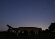 Semana da Ciência e da Cultura