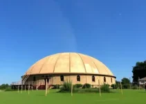 Semana da Ciência e da Cultura
