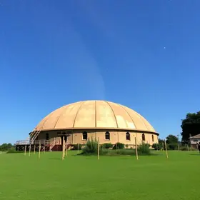 Semana da Ciência e da Cultura