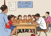 TJMG mantém suspensão de escolas cívico-militares no estado