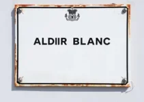 editais da Política Nacional Aldir Blanc