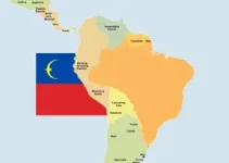 Acordo Mercosul-Singapura