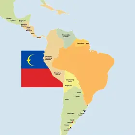 Acordo Mercosul-Singapura