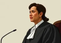 advogado de Barbacena juiz-auditor Tribunal de Justiça Desportiva