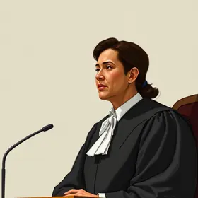advogado de Barbacena juiz-auditor Tribunal de Justiça Desportiva