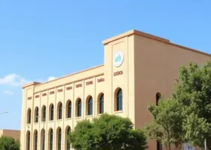 escolas de Minas no Ideb 2025