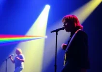 clássicos do Pink Floyd