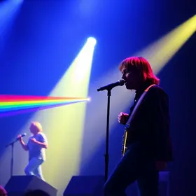 clássicos do Pink Floyd