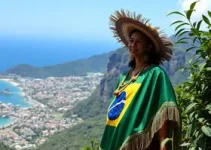 Brasil – Curatorium do Noviciado de Barbacena
