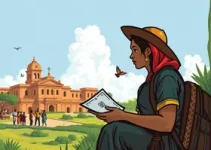 cultura e cidadania