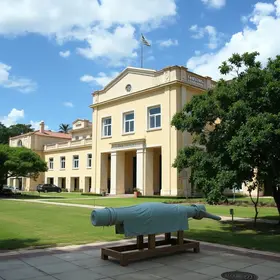 Faculdade processada por uso de cadáveres