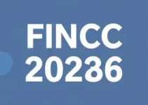 FINC 2026
