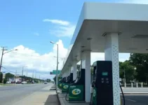 gasolina em barbacena (mg)