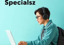 especialização gratuita